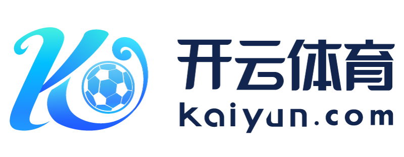 吉林省梅河口市开元手游平台